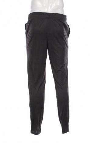 Pantaloni trening de bărbați Under Armour, Mărime S, Culoare Gri, Preț 163,99 Lei