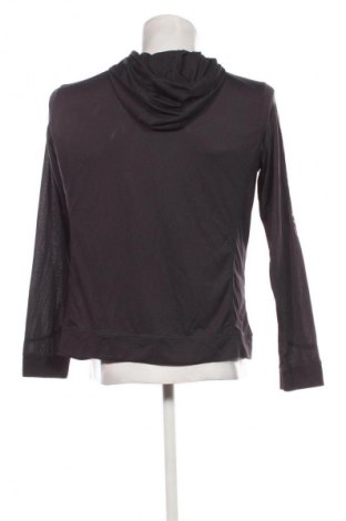 Męska bluza sportowa Active, Rozmiar L, Kolor Szary, Cena 127,99 zł