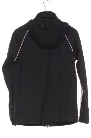 Bluză trening de bărbați Adidas, Mărime XS, Culoare Negru, Preț 165,99 Lei