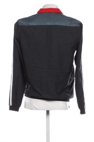 Pánský sportovní vrch Adidas, Velikost L, Barva Černá, Cena  1 148,00 Kč