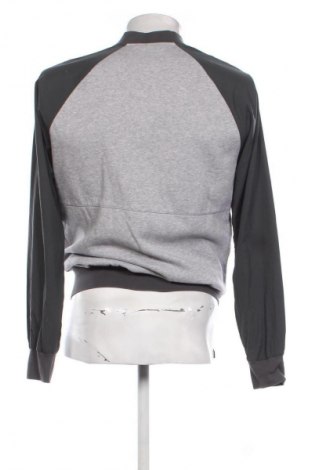 Herren Sportoberteil Adidas Originals, Größe M, Farbe Mehrfarbig, Preis 33,99 €