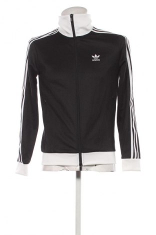 Pánský sportovní vrch Adidas Originals, Velikost S, Barva Černá, Cena  1 749,00 Kč