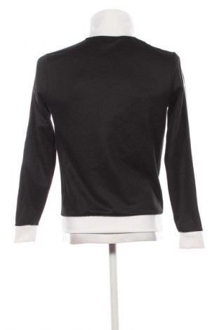 Pánský sportovní vrch Adidas Originals, Velikost S, Barva Černá, Cena  1 749,00 Kč
