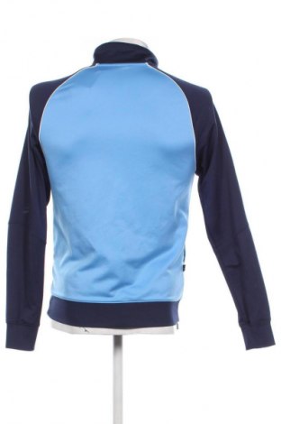 Herren Sportoberteil Air Jordan Nike, Größe S, Farbe Blau, Preis 51,99 €