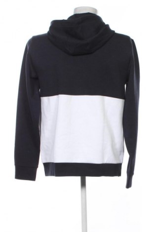 Herren Sweatshirt BOSS, Größe L, Farbe Mehrfarbig, Preis € 78,99