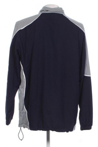 Pánský sportovní vrch Canterbury, Velikost XL, Barva Vícebarevné, Cena  659,00 Kč