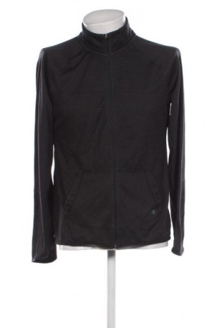 Herren Sportoberteil Champion, Größe XL, Farbe Mehrfarbig, Preis 28,99 €