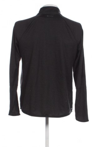 Herren Sportoberteil Champion, Größe XL, Farbe Mehrfarbig, Preis 28,99 €