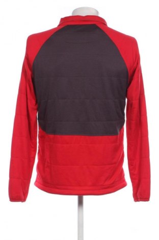 Bluză trening de bărbați Columbia, Mărime M, Culoare Multicolor, Preț 163,99 Lei