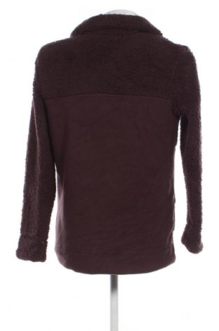 Herren Sportoberteil Columbia, Größe M, Farbe Braun, Preis 33,99 €