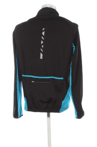 Pánský sportovní vrch Crane, Velikost L, Barva Vícebarevné, Cena  259,00 Kč