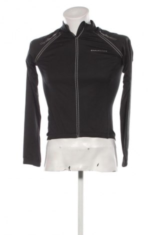 Herren Sportoberteil ENDURANCE, Größe S, Farbe Schwarz, Preis 28,99 €
