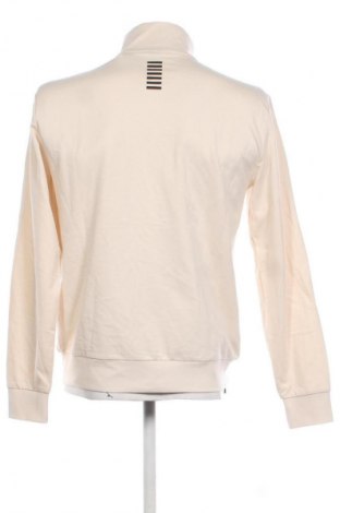 Férfi sport felső Emporio Armani, Méret M, Szín Bézs, Ár 38 719 Ft