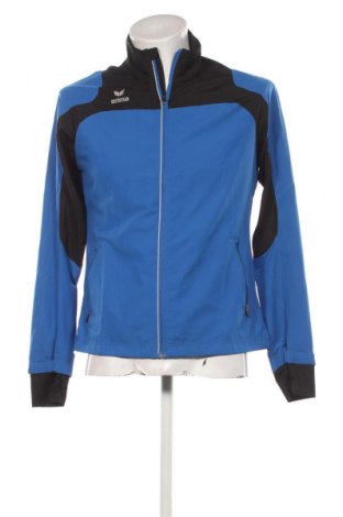 Herren Sportoberteil Erima, Größe XL, Farbe Mehrfarbig, Preis 11,99 €