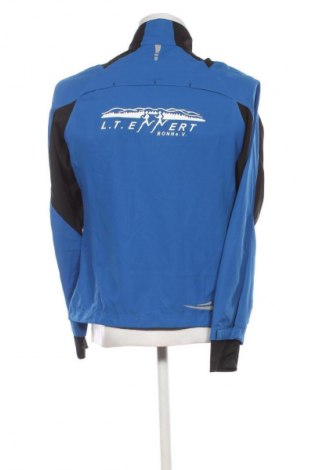 Herren Sportoberteil Erima, Größe XL, Farbe Mehrfarbig, Preis 11,99 €