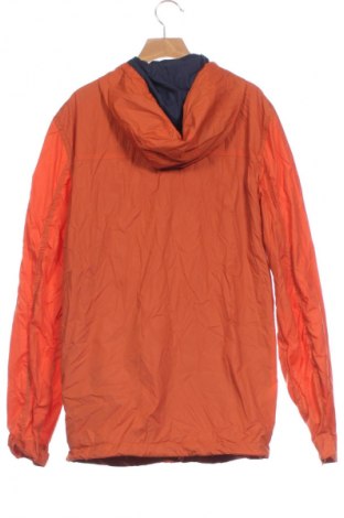 Bluză trening de bărbați Jack Wills, Mărime XS, Culoare Portocaliu, Preț 139,99 Lei