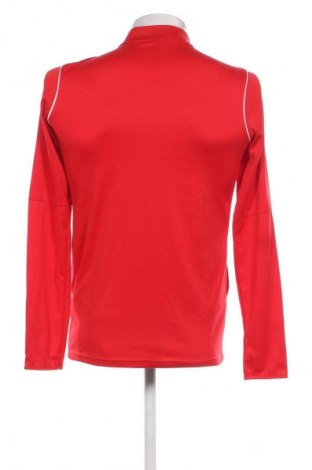 Herren Sportoberteil Nike, Größe S, Farbe Rot, Preis € 24,55
