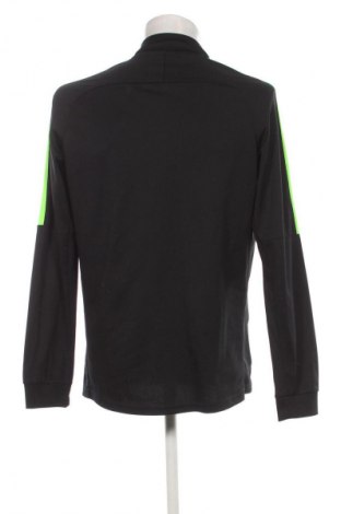 Pánský sportovní vrch Nike, Velikost L, Barva Černá, Cena  1 027,00 Kč