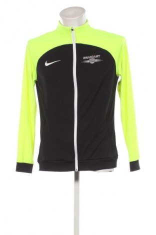 Ανδρική αθλητική ζακέτα Nike, Μέγεθος M, Χρώμα Πολύχρωμο, Τιμή 30,99 €