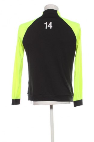 Ανδρική αθλητική ζακέτα Nike, Μέγεθος M, Χρώμα Πολύχρωμο, Τιμή 30,99 €