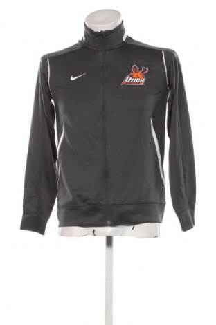 Pánský sportovní vrch Nike, Velikost M, Barva Šedá, Cena  779,00 Kč