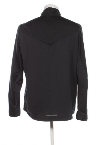 Herren Sportoberteil Nike, Größe XL, Farbe Schwarz, Preis € 33,99