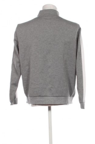 Herren Sportoberteil PUMA, Größe L, Farbe Grau, Preis € 20,99