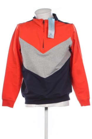 Pánský sportovní vrch Pierre Cardin, Velikost L, Barva Vícebarevné, Cena  1 361,00 Kč
