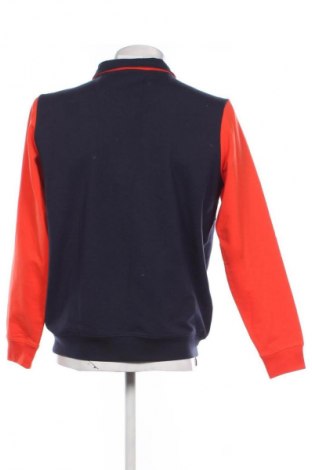 Pánský sportovní vrch Pierre Cardin, Velikost L, Barva Vícebarevné, Cena  1 361,00 Kč