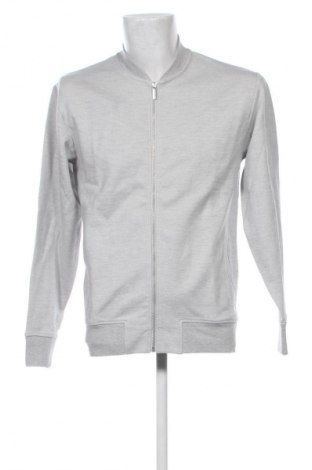 Herren Sportoberteil Selected Homme, Größe M, Farbe Grau, Preis 119,99 €