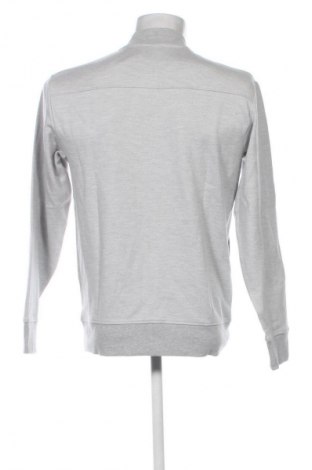 Herren Sportoberteil Selected Homme, Größe M, Farbe Grau, Preis 119,99 €
