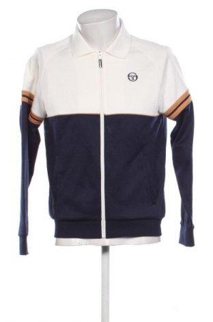 Pánský sportovní vrch Sergio Tacchini, Velikost M, Barva Vícebarevné, Cena  2 599,00 Kč