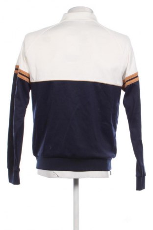 Pánský sportovní vrch Sergio Tacchini, Velikost M, Barva Vícebarevné, Cena  2 599,00 Kč