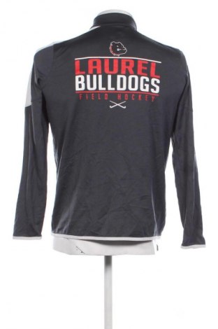 Pánský sportovní vrch Under Armour, Velikost M, Barva Šedá, Cena  779,00 Kč