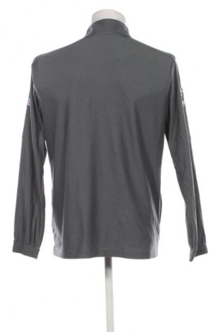Pánský sportovní vrch Under Armour, Velikost L, Barva Šedá, Cena  779,00 Kč
