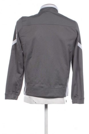 Pánský sportovní vrch Under Armour, Velikost S, Barva Šedá, Cena  779,00 Kč