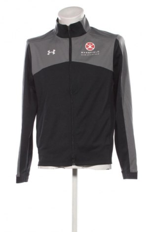 Pánský sportovní vrch Under Armour, Velikost M, Barva Vícebarevné, Cena  779,00 Kč