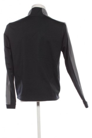 Pánský sportovní vrch Under Armour, Velikost M, Barva Vícebarevné, Cena  779,00 Kč
