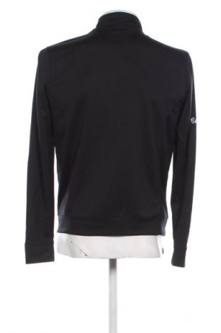 Pánský sportovní vrch Under Armour, Velikost S, Barva Černá, Cena  779,00 Kč