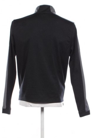 Pánský sportovní vrch Under Armour, Velikost M, Barva Černá, Cena  779,00 Kč