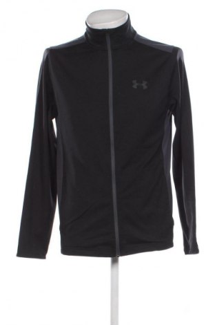 Pánský sportovní vrch Under Armour, Velikost M, Barva Černá, Cena  779,00 Kč