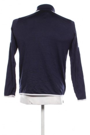 Pánský sportovní vrch Under Armour, Velikost S, Barva Modrá, Cena  779,00 Kč