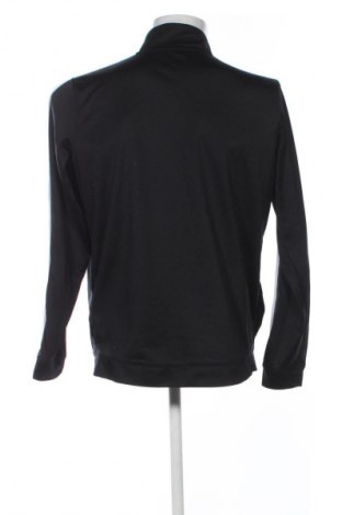 Herren Sportoberteil Under Armour, Größe L, Farbe Schwarz, Preis 74,99 €
