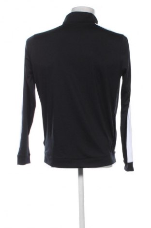 Ανδρική αθλητική ζακέτα Under Armour, Μέγεθος M, Χρώμα Μαύρο, Τιμή 69,99 €