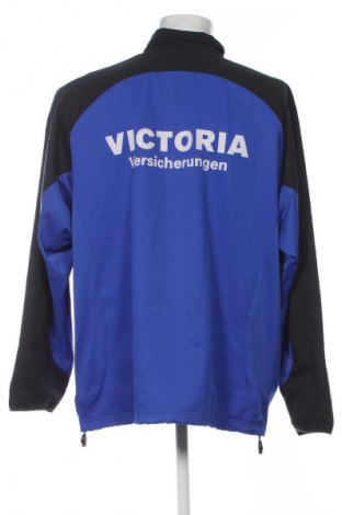 Pánská bunda  Adidas, Velikost 3XL, Barva Vícebarevné, Cena  3 217,00 Kč