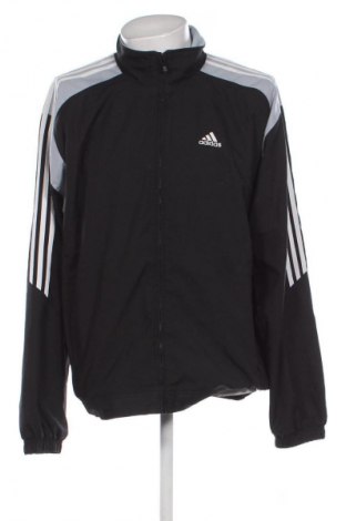 Pánská bunda  Adidas, Velikost L, Barva Vícebarevné, Cena  633,00 Kč