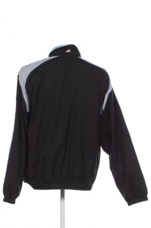 Pánská bunda  Adidas, Velikost L, Barva Vícebarevné, Cena  633,00 Kč