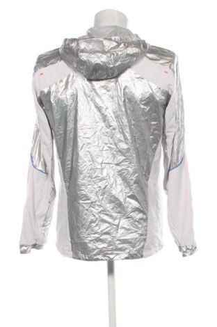 Pánská bunda  Adidas, Velikost M, Barva Šedá, Cena  1 249,00 Kč