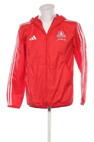 Geacă de bărbati Adidas, Mărime S, Culoare Multicolor, Preț 260,99 Lei