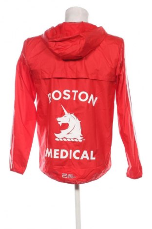 Geacă de bărbati Adidas, Mărime S, Culoare Multicolor, Preț 260,99 Lei